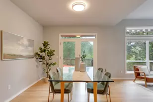 15566 SW 76th Ave, Portland, OR 97224 - Photo 6
