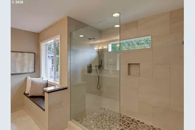 15566 SW 76th Ave, Portland, OR 97224 - Photo 20