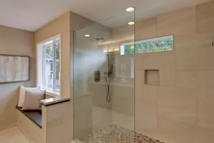 15566 SW 76th Ave, Portland, OR 97224 - Photo 20