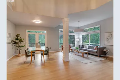 15566 SW 76th Ave, Portland, OR 97224 - Photo 4