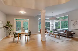 15566 SW 76th Ave, Portland, OR 97224 - Photo 4