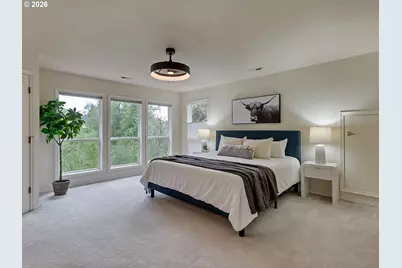 15566 SW 76th Ave, Portland, OR 97224 - Photo 18