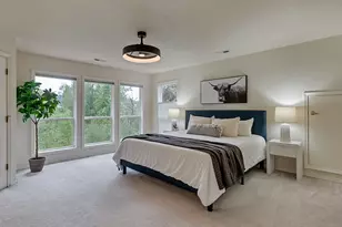 15566 SW 76th Ave, Portland, OR 97224 - Photo 18