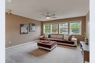 15566 SW 76th Ave, Portland, OR 97224 - Photo 22