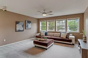 15566 SW 76th Ave, Portland, OR 97224 - Photo 22