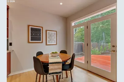 15566 SW 76th Ave, Portland, OR 97224 - Photo 14