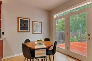 15566 SW 76th Ave, Portland, OR 97224 - Photo 14