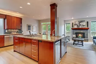 15566 SW 76th Ave, Portland, OR 97224 - Photo 10