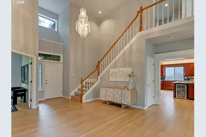 15566 SW 76th Ave, Portland, OR 97224 - Photo 8