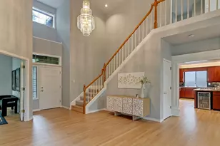 15566 SW 76th Ave, Portland, OR 97224 - Photo 8