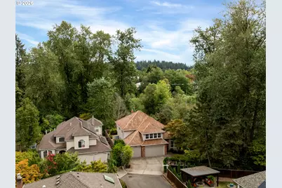 15566 SW 76th Ave, Portland, OR 97224 - Photo 32