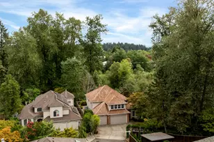 15566 SW 76th Ave, Portland, OR 97224 - Photo 32