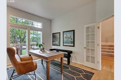 15566 SW 76th Ave, Portland, OR 97224 - Photo 16