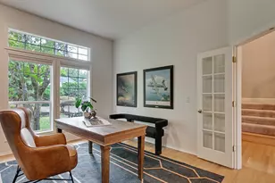 15566 SW 76th Ave, Portland, OR 97224 - Photo 16