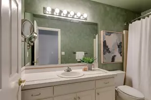 15566 SW 76th Ave, Portland, OR 97224 - Photo 26