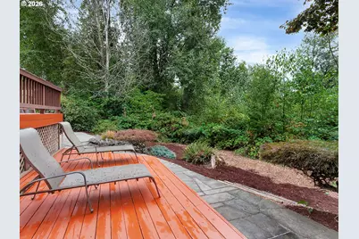 15566 SW 76th Ave, Portland, OR 97224 - Photo 28