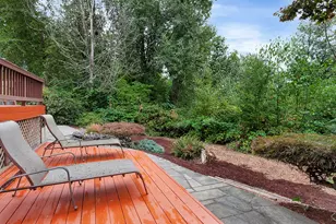 15566 SW 76th Ave, Portland, OR 97224 - Photo 28