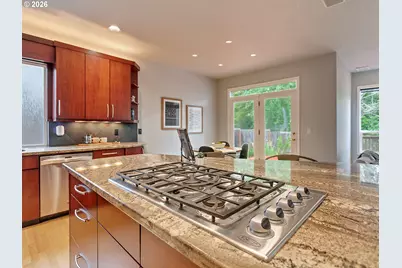 15566 SW 76th Ave, Portland, OR 97224 - Photo 12