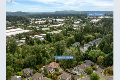 15566 SW 76th Ave, Portland, OR 97224 - Photo 30