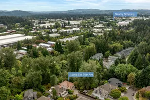 15566 SW 76th Ave, Portland, OR 97224 - Photo 30