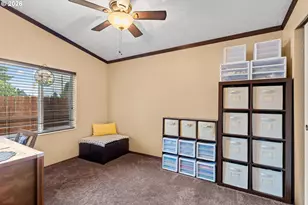 31597 NW Pacific St, North Plains, OR 97133 - Photo 16