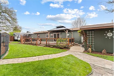31597 NW Pacific St, North Plains, OR 97133 - Photo 24