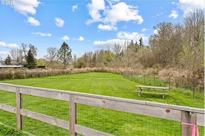 31597 NW Pacific St, North Plains, OR 97133 - Photo 30