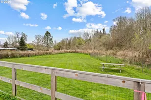 31597 NW Pacific St, North Plains, OR 97133 - Photo 30