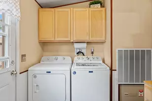 31597 NW Pacific St, North Plains, OR 97133 - Photo 18
