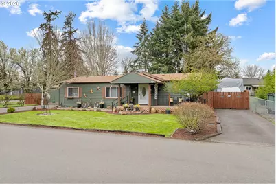 31597 NW Pacific St, North Plains, OR 97133 - Photo 2