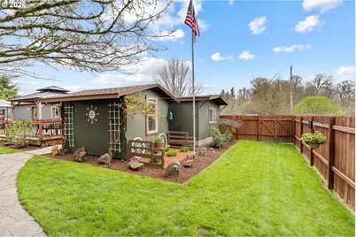 31597 NW Pacific St, North Plains, OR 97133 - Photo 26