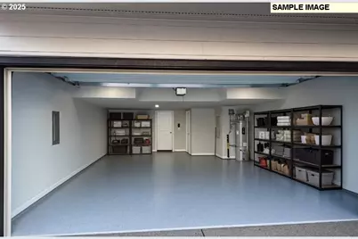 16670 SW Jean Louise Rd, Tigard, OR 97223 - Photo 20