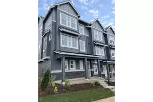 16670 SW Jean Louise Rd, Tigard, OR 97223 - Photo 1