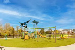 16670 SW Jean Louise Rd, Tigard, OR 97223 - Photo 24