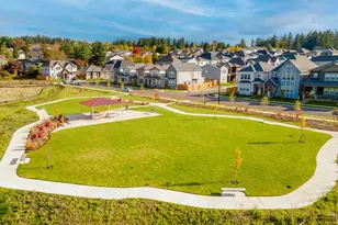 16670 SW Jean Louise Rd, Tigard, OR 97223 - Photo 26