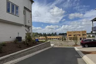 16670 SW Jean Louise Rd, Tigard, OR 97223 - Photo 14