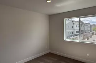 16670 SW Jean Louise Rd, Tigard, OR 97223 - Photo 8