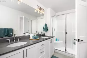 16670 SW Jean Louise Rd, Tigard, OR 97223 - Photo 10