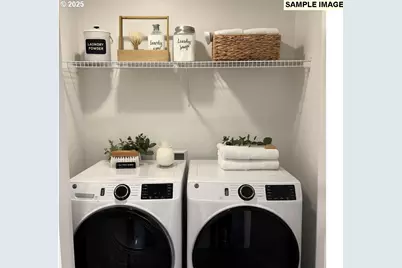 16670 SW Jean Louise Rd, Tigard, OR 97223 - Photo 12