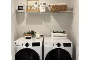 16670 SW Jean Louise Rd, Tigard, OR 97223 - Photo 12