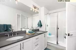 16670 SW Jean Louise Rd, Tigard, OR 97223 - Photo 8
