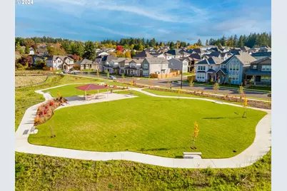16670 SW Jean Louise Rd, Tigard, OR 97223 - Photo 6