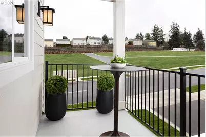 16670 SW Jean Louise Rd, Tigard, OR 97223 - Photo 10