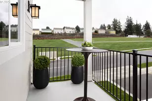 16670 SW Jean Louise Rd, Tigard, OR 97223 - Photo 10