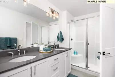 16670 SW Jean Louise Rd, Tigard, OR 97223 - Photo 10