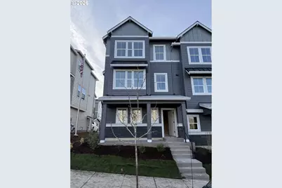 16670 SW Jean Louise Rd, Tigard, OR 97223 - Photo 4