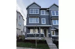 16670 SW Jean Louise Rd, Tigard, OR 97223 - Photo 4