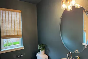 16670 SW Jean Louise Rd, Tigard, OR 97223 - Photo 26