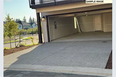 16670 SW Jean Louise Rd, Tigard, OR 97223 - Photo 18