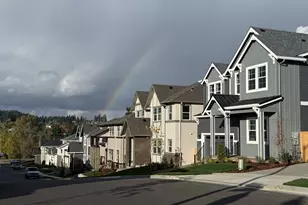 16670 SW Jean Louise Rd, Tigard, OR 97223 - Photo 10